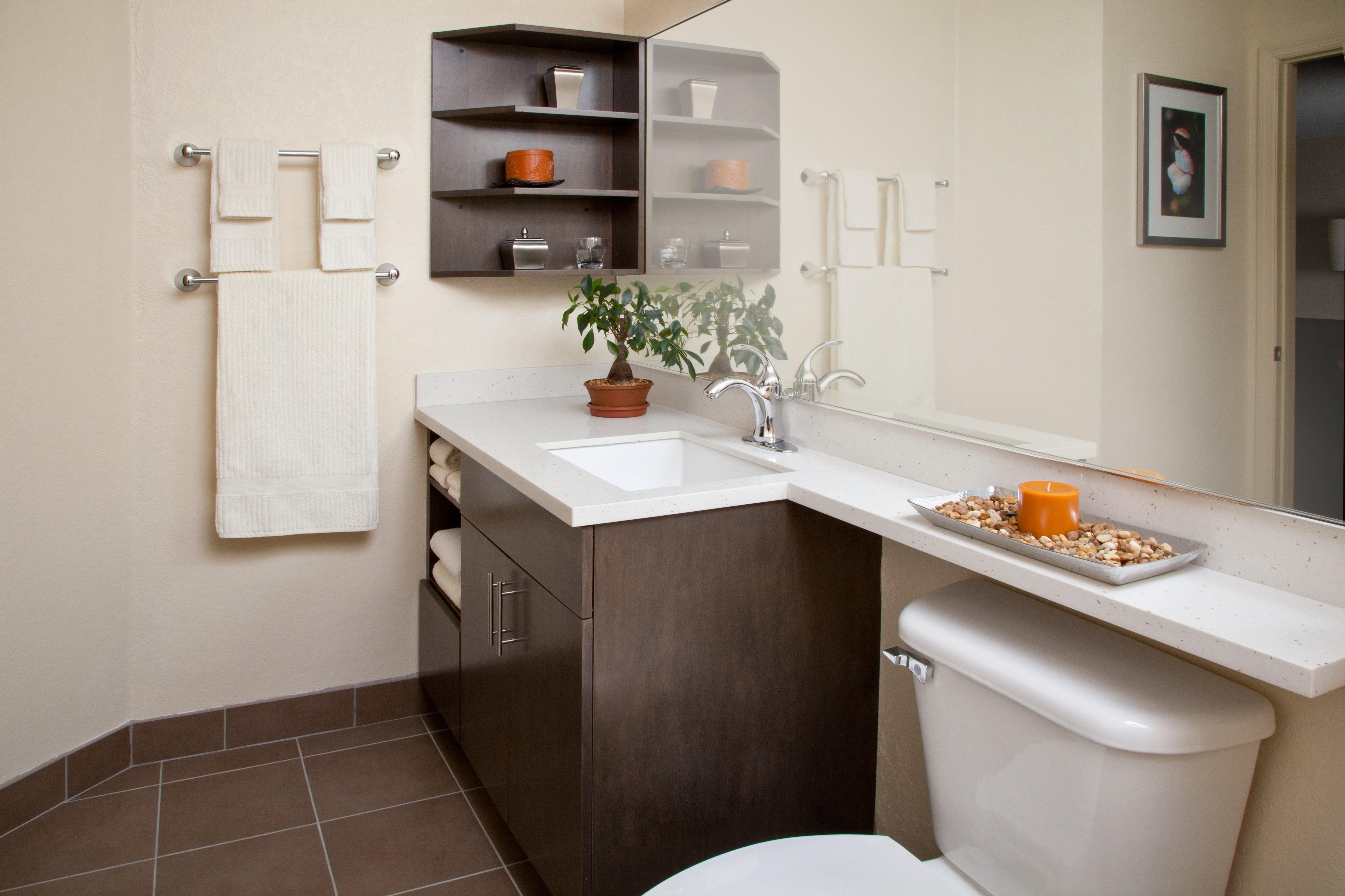 Candlewood Suites San Antonio Airport By Ihg Esterno foto