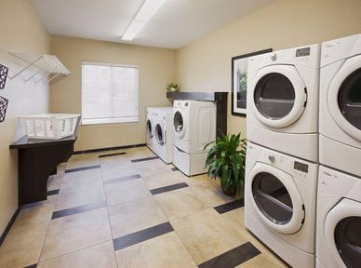 Candlewood Suites San Antonio Airport By Ihg Esterno foto