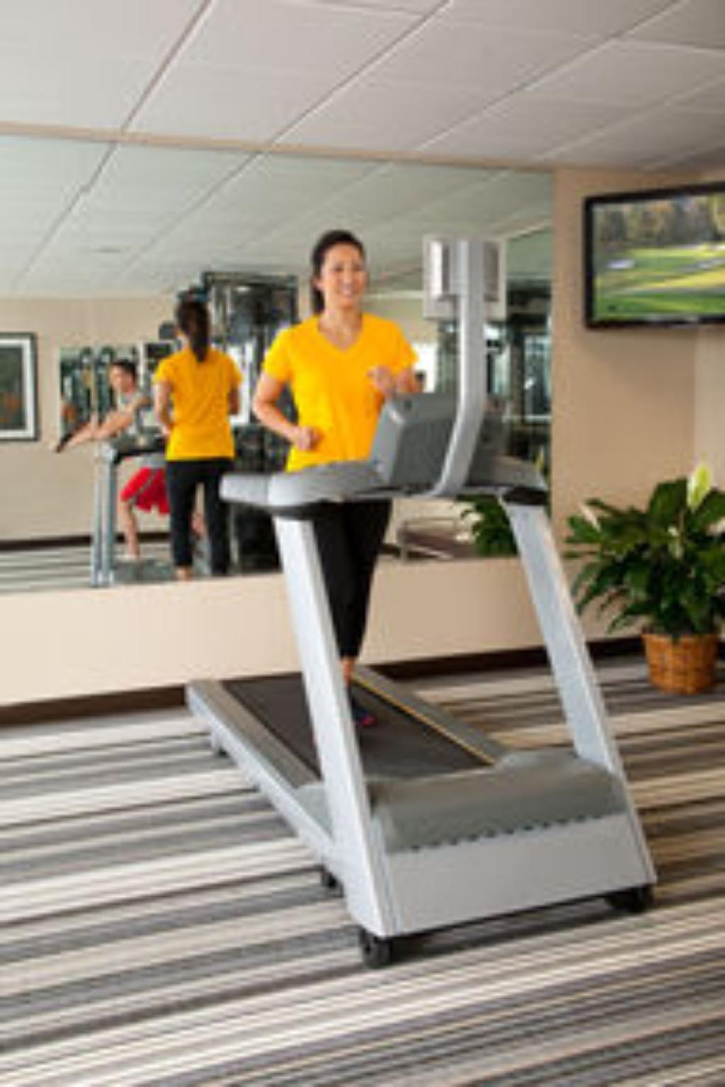 Candlewood Suites San Antonio Airport By Ihg Esterno foto