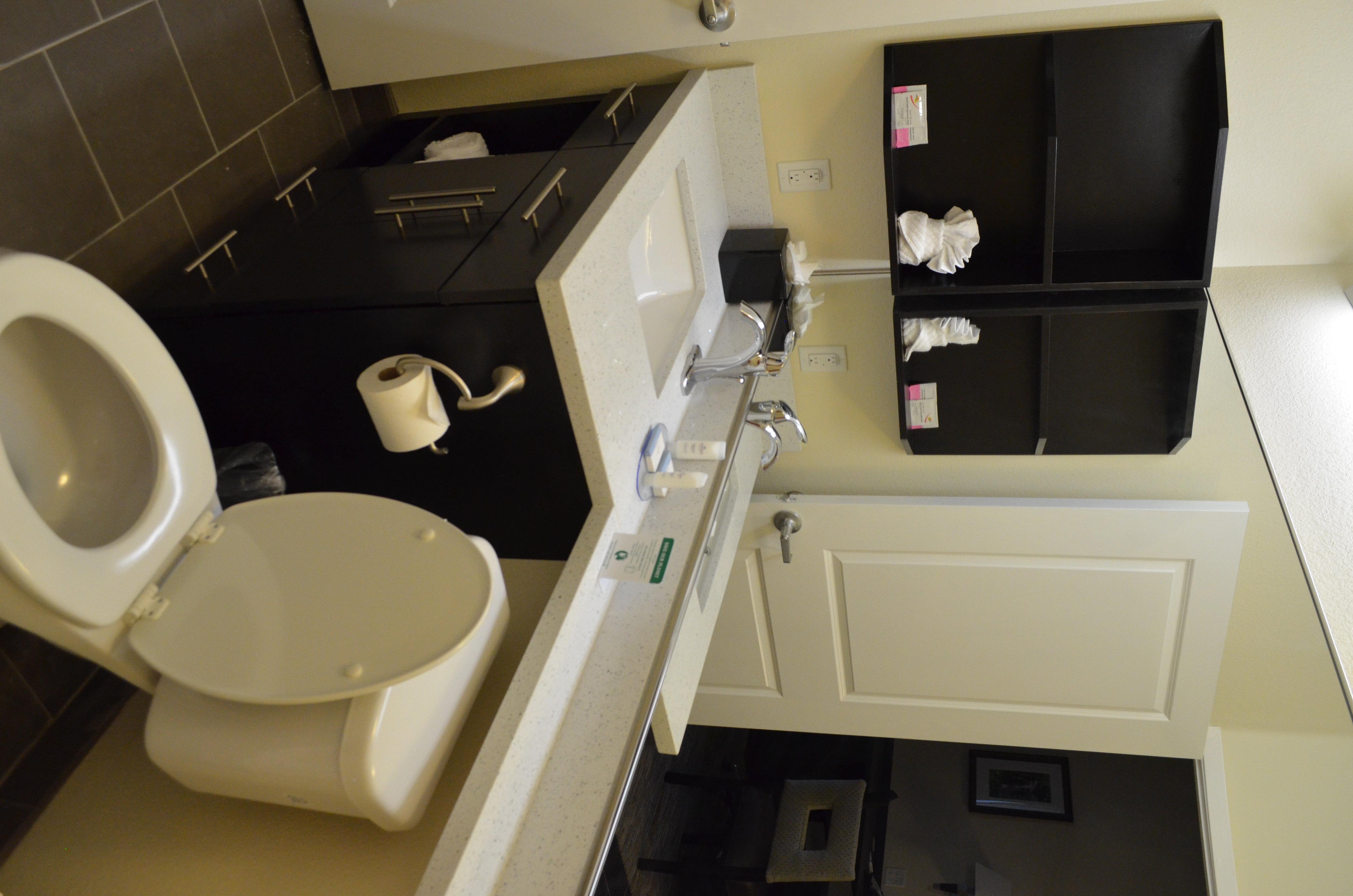Candlewood Suites San Antonio Airport By Ihg Esterno foto