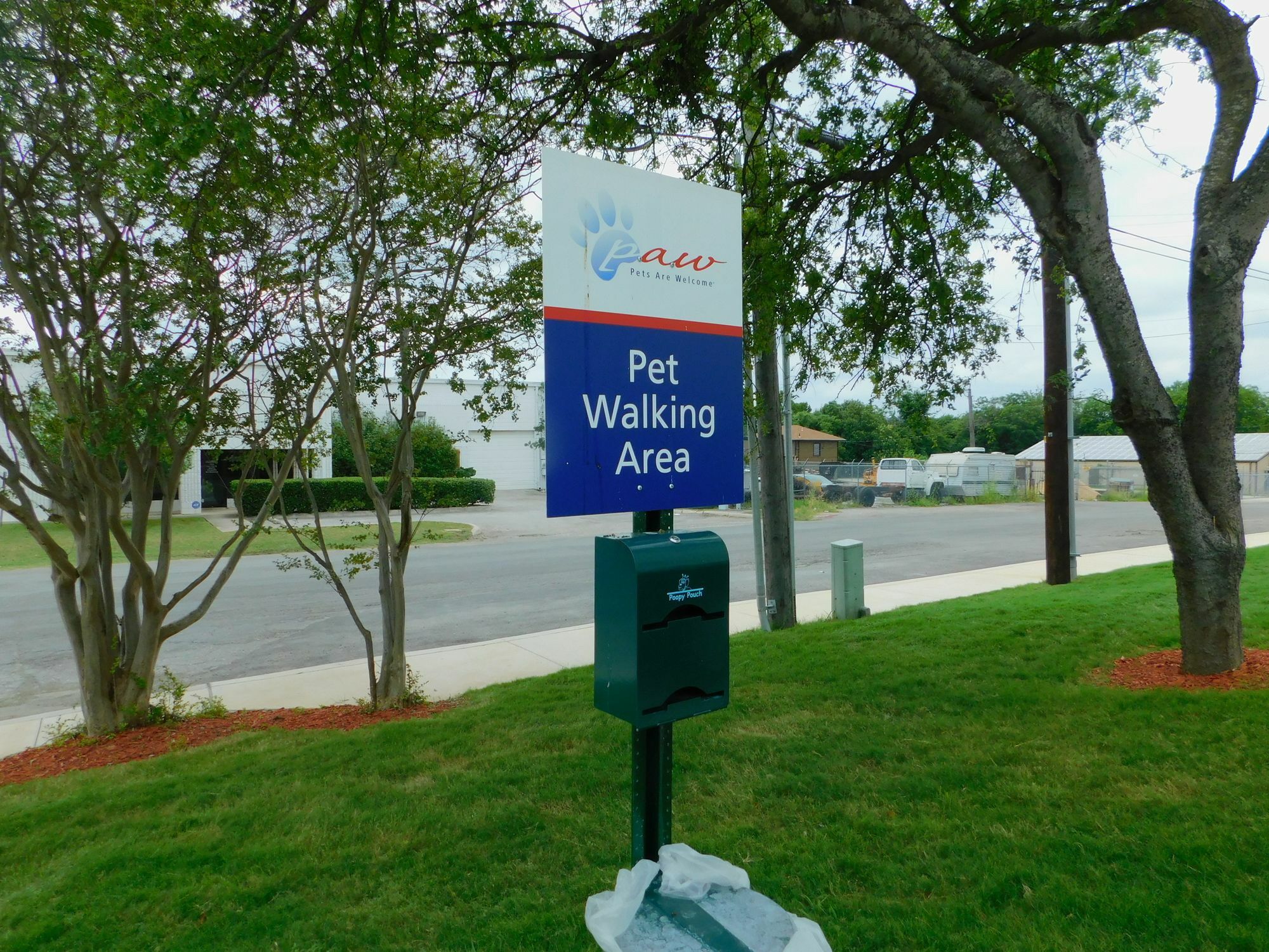 Candlewood Suites San Antonio Airport By Ihg Esterno foto